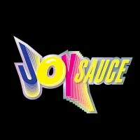 JoySauce