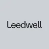 Leedwell Property Leedwell Property