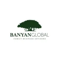 BanyanGlobal Family Business Advisors
