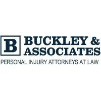 Buckley & Associates, PS