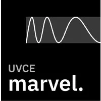 MARVEL UVCE