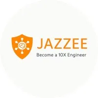 Jazzee Technologies Jazzee Technologies