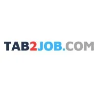TAB2JOB