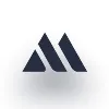 MeetMighty IT Solutions MeetMighty IT Solutions