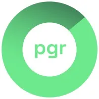 ProGreen Stoke on Trent, United Kingdom