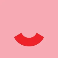 The Upbeat The Upbeat