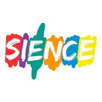 SIENCE