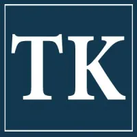 Terry Katz & Associates, P.C.