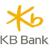 KB Bank