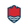 Borders Outsourcing Private Limited