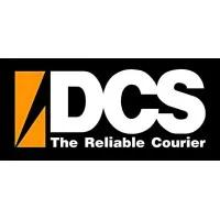 Discount Courier Service