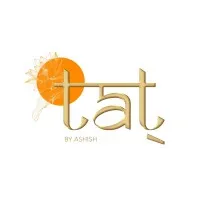 TAT BY ASHISH
