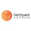NetSpark IP & Telecom NetSpark IP & Telecom