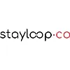 StayLoop.co StayLoop.co