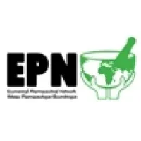 Ecumenical Pharmaceutical Network Ecumenical Pharmaceutical Network