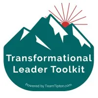 Team Tipton: Transformational Leader Toolkit