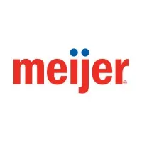 Meijer