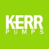 Kerr Pumps Kerr Pumps
