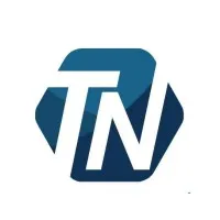 Top-Notch Sourcing Ltd.