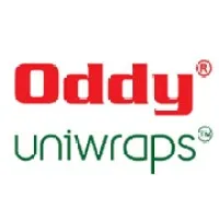 ODDY UNIWRAPS