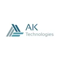 AK Technologies Pvt Ltd AK Technologies Pvt Ltd
