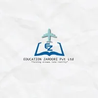 Education Zaroori