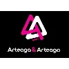 Arteaga & Arteaga Advertising Arteaga & Arteaga Advertising