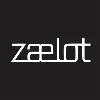 Zaelot Zaelot