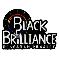 Black Brilliance Research Project