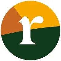 Respect Aged Care | Masonic Care Tasmania