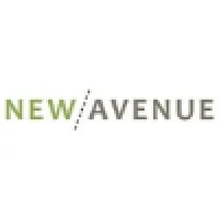 New Avenue