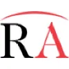 Resonant Analytics Resonant Analytics
