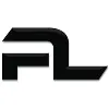 Pace Logistics Pace Logistics