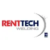 Renttech SA Renttech SA