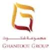 Ghantoot Transport & General Contracting Est.