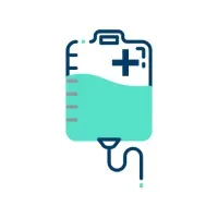 Vital Care Infusion Services
