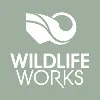 Wildlife Works Wildlife Works