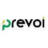 Prevoi, Inc. Prevoi, Inc.