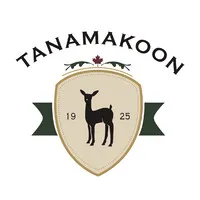 Camp Tanamakoon