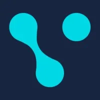 Voda Cleaning & Restoration Voda Cleaning & Restoration