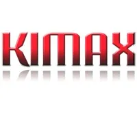 Kimax Controls Private Limited