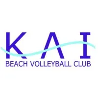 Kai Beach Volleyball Club