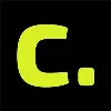 Climb Agency | Part of xDNA Group Climb Agency | Part of xDNA Group