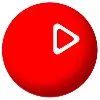 Adspire Creative Group, LLC Adspire Creative Group, LLC