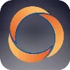 Mathis Rehab Centers, LLC Mathis Rehab Centers, LLC