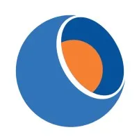 Typemock Ltd - The Unit Testing Company