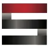 Sterling Engineering & Fabrication, Inc.