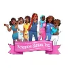Science Sistas, Inc. NFP Science Sistas, Inc. NFP