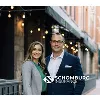 Schomburg Insurance Agency Schomburg Insurance Agency
