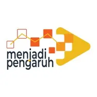 Menjadi Pengaruh Group